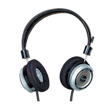 Cargar imagen en el visor de la galería, GRADO SR325x
