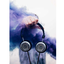 Cargar imagen en el visor de la galería, GRADO SR325x editorial
