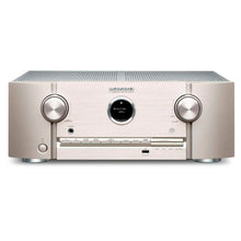 Cargar imagen en el visor de la galería, Marantz SR5015
