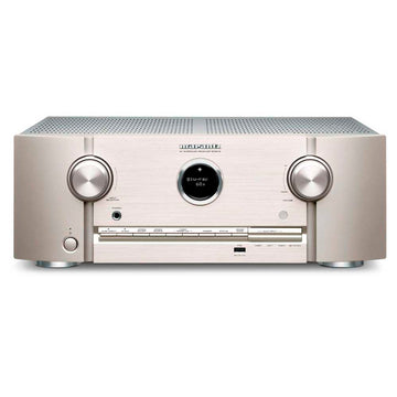 Marantz SR5015