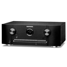 Cargar imagen en el visor de la galería, Marantz SR5015
