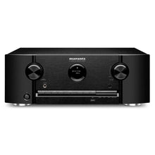 Cargar imagen en el visor de la galería, Marantz SR5015
