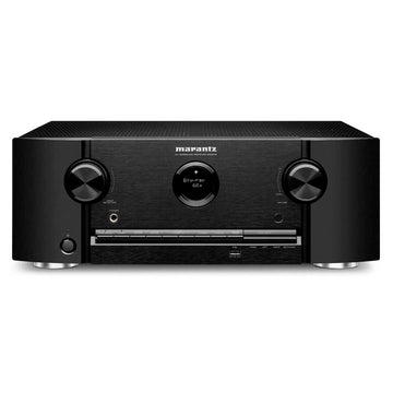 Marantz SR5015