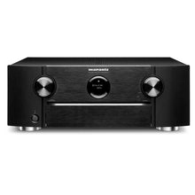Cargar imagen en el visor de la galería, Marantz SR6015
