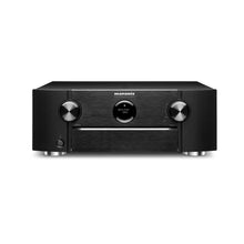 Cargar imagen en el visor de la galería, Marantz SR6015 Reacondicionado
