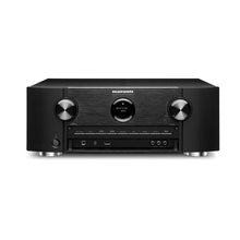Cargar imagen en el visor de la galería, Marantz SR6015 Reacondicionado
