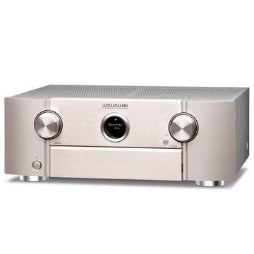 Marantz SR6015