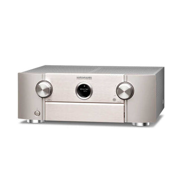 Marantz SR6015 Reacondicionado