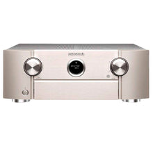 Cargar imagen en el visor de la galería, Marantz SR6015
