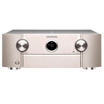 Marantz SR6015