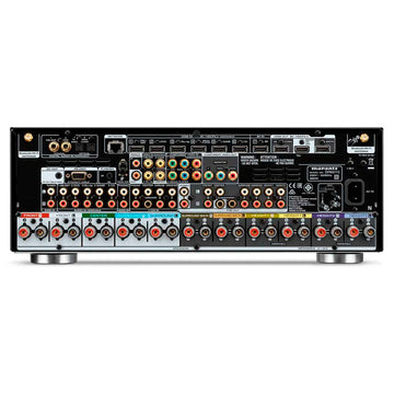 Marantz SR6015