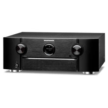 Cargar imagen en el visor de la galería, Marantz SR6015
