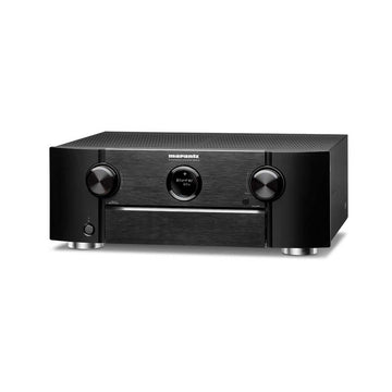 Marantz SR6015 Reacondicionado