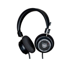 Cargar imagen en el visor de la galería, GRADO SR60x
