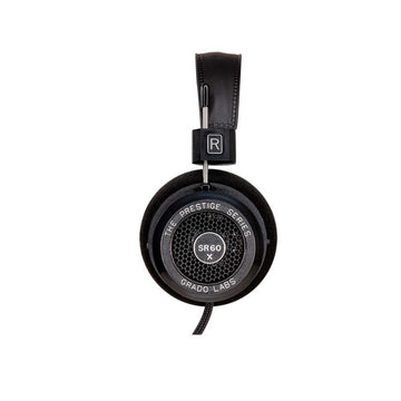 GRADO SR60x perfil
