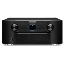 Cargar imagen en el visor de la galería, Marantz SR7015 Reacondicionado
