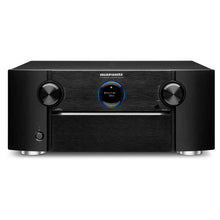 Cargar imagen en el visor de la galería, Marantz SR7015
