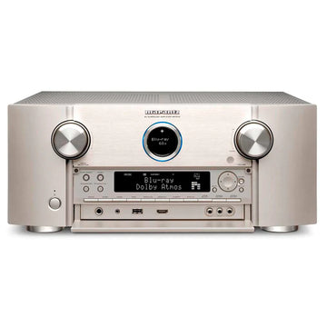 Marantz SR7015 Reacondicionado