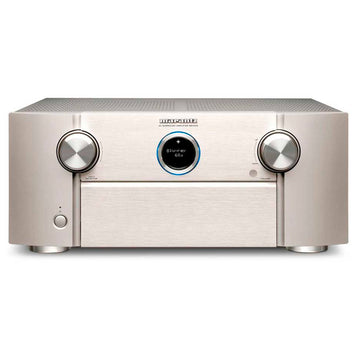 Marantz SR7015