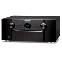 Cargar imagen en el visor de la galería, Marantz SR7015 Reacondicionado
