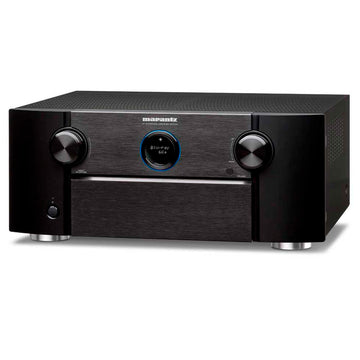 Marantz SR7015