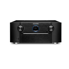 Cargar imagen en el visor de la galería, Marantz SR8015 frontal
