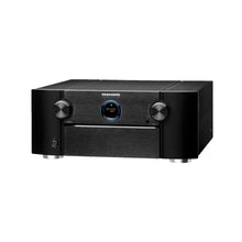 Cargar imagen en el visor de la galería, Marantz SR8015

