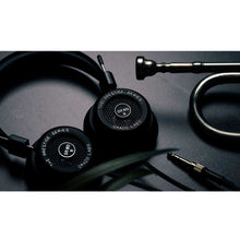 Cargar imagen en el visor de la galería, GRADO SR80x editorial
