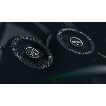 GRADO SR80x editorial 1