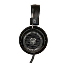 Cargar imagen en el visor de la galería, GRADO SR80x - Reacondicionado
