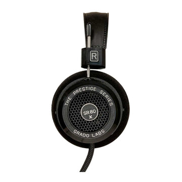 GRADO SR80x - Reacondicionado