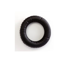 Cargar imagen en el visor de la galería, Dekoni Audio Standard Series Beyerdynamic interior
