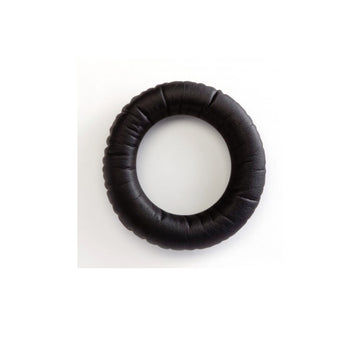 Dekoni Audio Standard Series Beyerdynamic interior