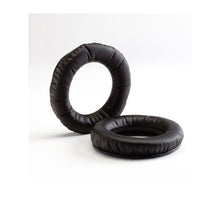 Cargar imagen en el visor de la galería, Dekoni Audio Standard Series Beyerdynamic
