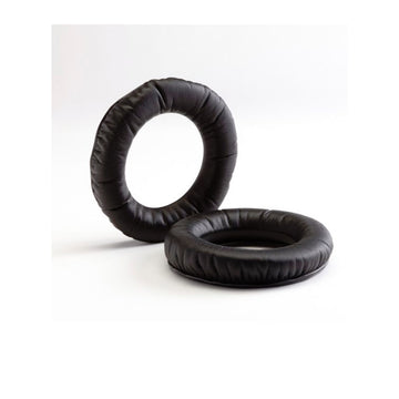 Dekoni Audio Standard Series Beyerdynamic