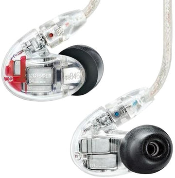 Shure SE846V