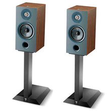 Cargar imagen en el visor de la galería, Focal Chora Stands 806
