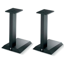 Cargar imagen en el visor de la galería, Focal Chora Stands 806
