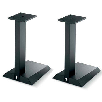 Focal Chora Stands 806