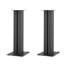 Load image into Gallery viewer, Bowers &amp; Wilkins STAV24 S2
