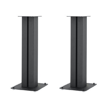 Bowers & Wilkins STAV24 S2