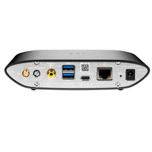 Cargar imagen en el visor de la galería, iFi Audio ZEN Stream conexiones
