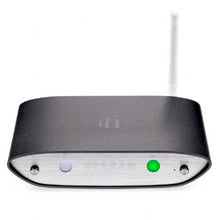 Cargar imagen en el visor de la galería, iFi Audio ZEN Stream
