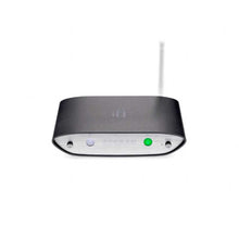 Load image into Gallery viewer, iFi Audio ZEN Stream Negro
