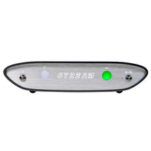 Cargar imagen en el visor de la galería, iFi Audio ZEN Stream
