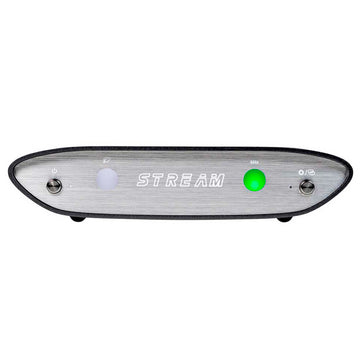 iFi Audio ZEN Stream