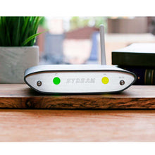 Cargar imagen en el visor de la galería, iFi Audio ZEN Stream editorial
