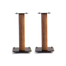 Cargar imagen en el visor de la galería, Norstone Stylum 1 marrón
