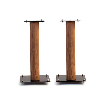 Norstone Stylum 1 marrón