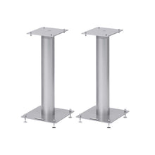 Cargar imagen en el visor de la galería, Norstone Stylum 1 plata
